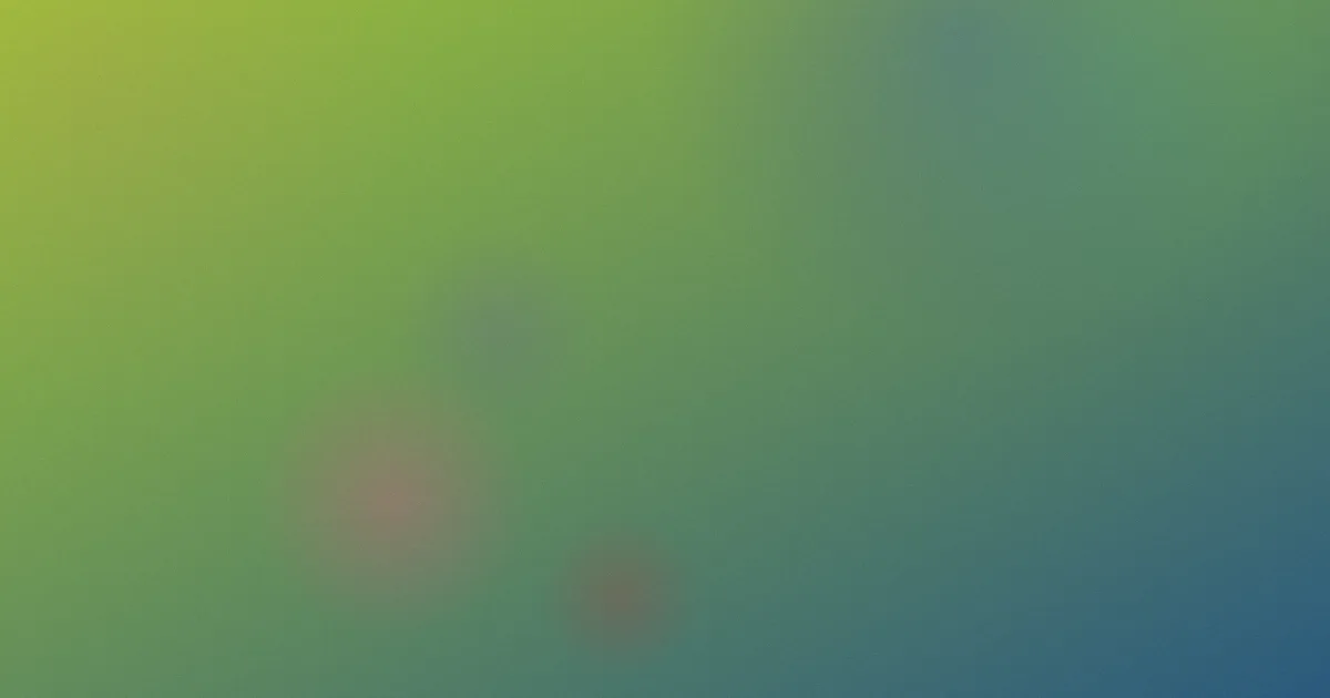 入侵者避坑：别输在误判